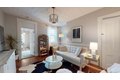 93 Baxter St Unit 1, Boston, MA, 02127