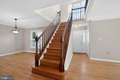Additional image 6 of 825 Dunbrooke Ct, Frederick, MD, 21701
