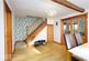 Additional image 8 of Lockside View, Mossley, OL5