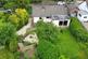 Additional image 17 of Hurst Lane, Rawtenstall, Rossendale, BB4
