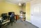 Additional image 16 of Radfield Way, Sidcup, Kent, DA15