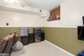 Additional image 29 of 6444 Ducketts Ln Unit 9-1, Elkridge, MD, 21075