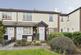 Sandown, Whitley Bay, Tyne and Wear, NE25