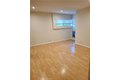 Additional image 4 of 360 S Euclid Ave Unit 122, Pasadena, CA, 91101