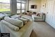 Additional image 14 of Tower Lodge, Clock Tower View, Stourbridge