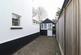 Additional image 16 of Foreland Avenue, Margate, CT9