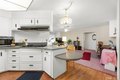 Additional image 21 of 1400 S Sunkist St Spc 206, Anaheim, CA, 92806