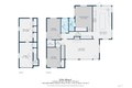 Additional image 48 of 115 Myrtle Ave, San Rafael, CA, 94901