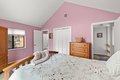 Additional image 30 of 3 Eaton Ct Unit 3, Haverhill, MA, 01832