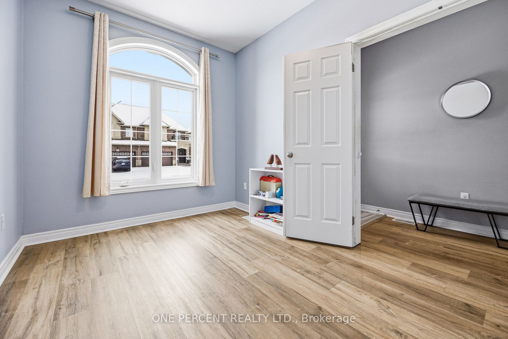 Additional image 6 of 70 Galileo Drive, Hamilton, ON, L8E 0H1