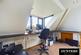 Additional image 33 of Wheatcroft Avenue, Scarborough