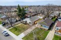 Additional image 18 of 7732 S Springfield Ave, Chicago, IL, 60652