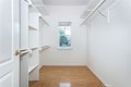 Additional image 34 of 141 California St Apt H, Arcadia, CA, 91006