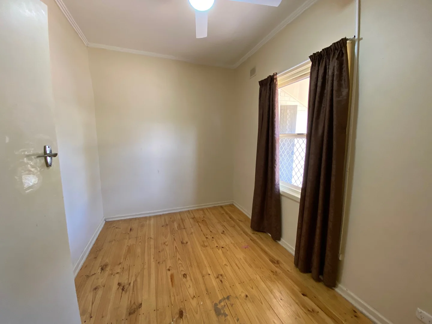 Additional image 7 of 27 Pilton Street, Port Augusta SA 5700
