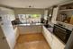Additional image 3 of Dorsett Road, Stourport-On-Severn