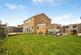 Additional image 3 of Kennet Way, Melton Mowbray
