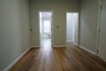 Additional image 7 of 9 Noyes Pl Apt 2, Boston, MA, 02113
