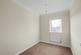 Additional image 9 of Calverton Close, Toton