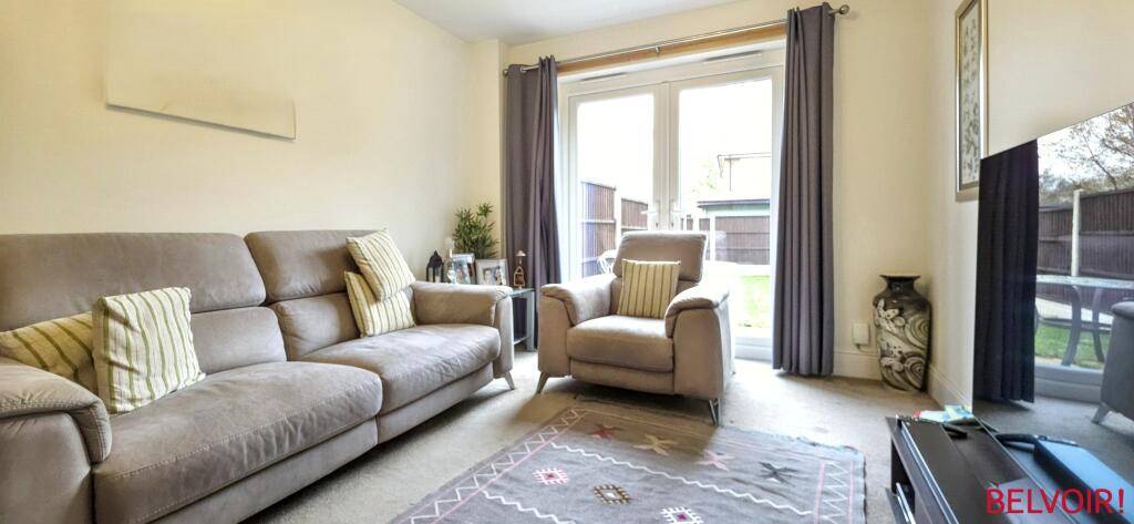 Additional image 3 of Alton Close, Amington, B77