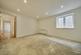 Additional image 9 of Green Lane, London SE9