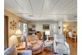 Additional image 13 of 49305 CA 74 Unit 139, Palm Desert, CA, 92260