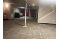 Additional image 12 of 1534 E 86th Pl, Chicago, IL, 60619
