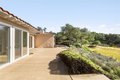 Additional image 27 of 1595 Chesapeake Pl, Arroyo Grande, CA, 93420