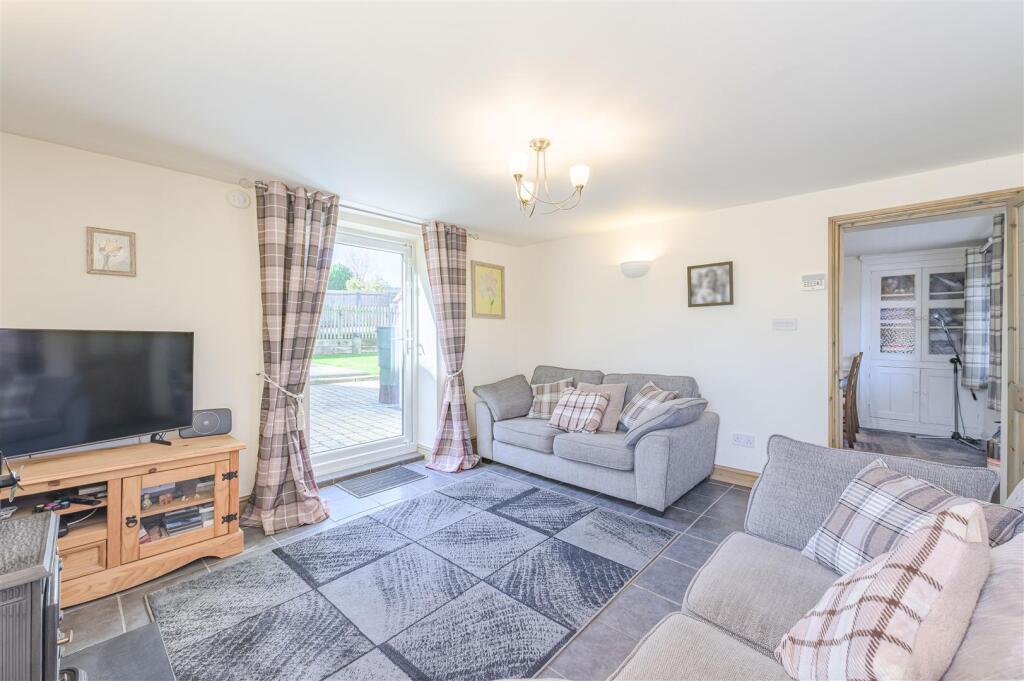 Common Lane, Polesworth, B78 photo 4
