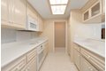 Additional image 13 of 1125 Pacific Beach Dr Unit 204, San Diego, CA, 92109
