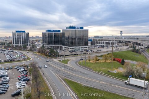 Additional image 2 of 200-5935 Airport Road, Mississauga, ON, L4V 1W5