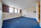 Additional image 5 of Cheapside, Stroud, Gloucestershire, GL5