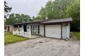 Additional image 3 of 395 166th St, Calumet City, IL, 60409