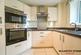 Additional image 7 of Thorneycroft, Wood Road, Tettenhall, Wolverhampton, West Midlands, WV6 8PR