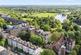 Additional image 3 of Richmond Hill, Richmond, TW10