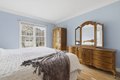 Additional image 13 of 900 Lynnfield St Unit 37, Lynnfield, MA, 01940