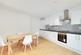 Additional image 6 of Curwen Road, Hammersmith, W12