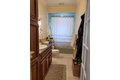 Additional image 32 of 41 Hilton Ave, Garden City, NY, 11530