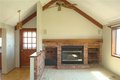 Additional image 2 of 13888 Indian Falls Rd, Akron, NY, 14001