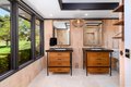 Additional image 27 of 4787 Clubhouse Dr, Somis, CA, 93066