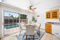 Additional image 6 of 1228 Shelburne Rd, Livermore, CA, 94551