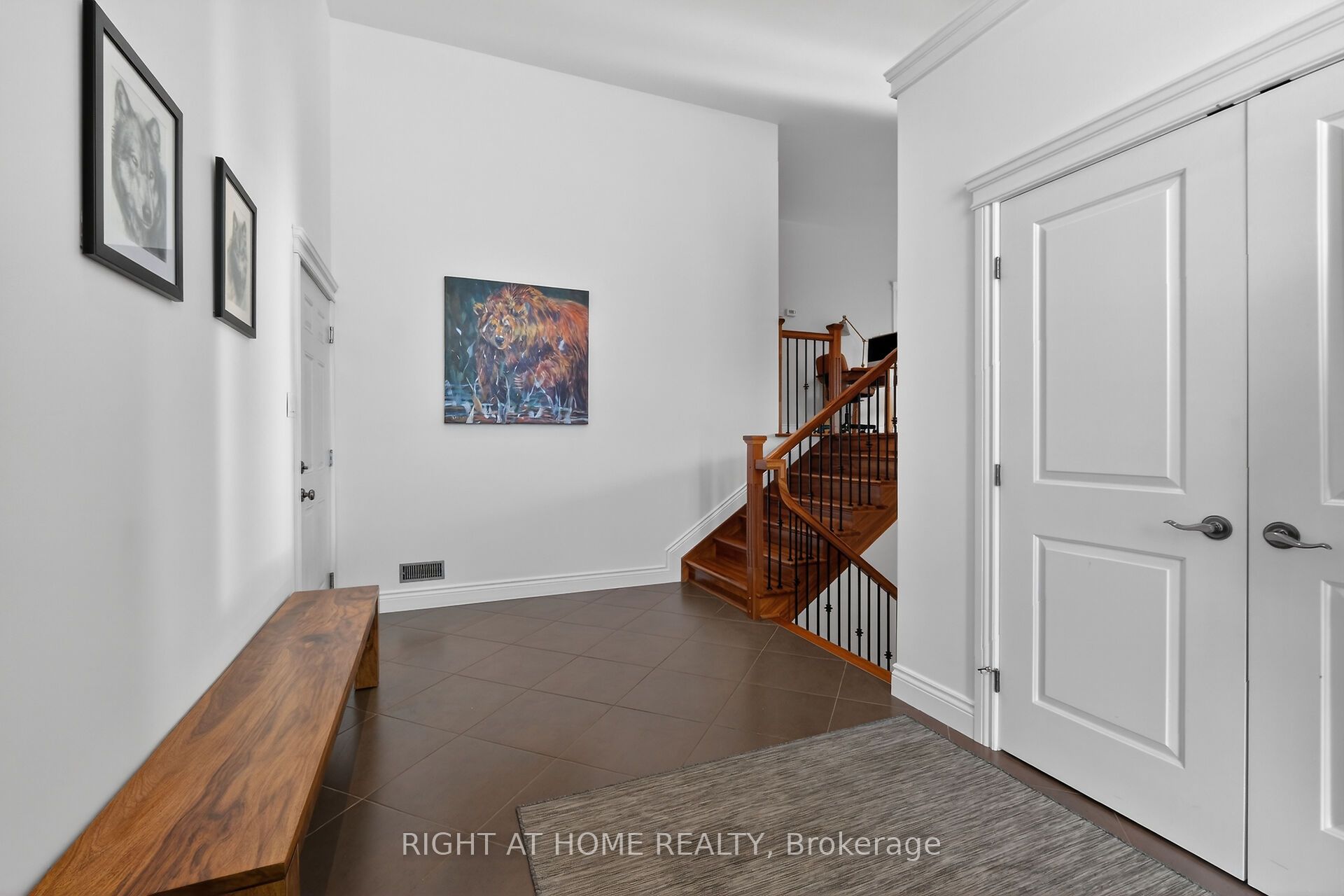 Additional image 5 of 1641 Bearhill Road, Ottawa, ON, K0A 1L0