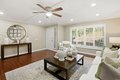 Additional image 7 of 5482 Rebolla Ln, San Diego, CA, 92124