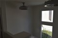 Additional image 8 of 32798 Caserta Dr, Temecula, CA, 92592