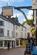 Additional image 25 of Gilkes Yard, Banbury