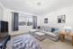 Queen Victoria Road, Totley, Sheffield, S17 4HT