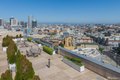 Additional image 18 of 8 Buchanan St Unit 509, San Francisco, CA, 94102