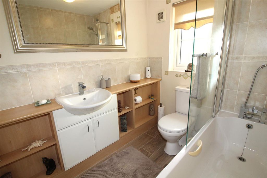 Additional image 29 of 5 bed detached house for salePwll Yr Allt, Pengam, Hengoed CF82