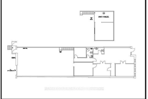 Additional image 8 of 4-1935 Drew Road, Mississauga, ON, L5S 1M7