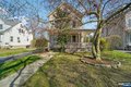 Additional image 2 of 81 Park Ave, Allendale, NJ, 07401