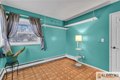 Additional image 24 of 2 Blair Rd, South Brunswick, NJ, 08824